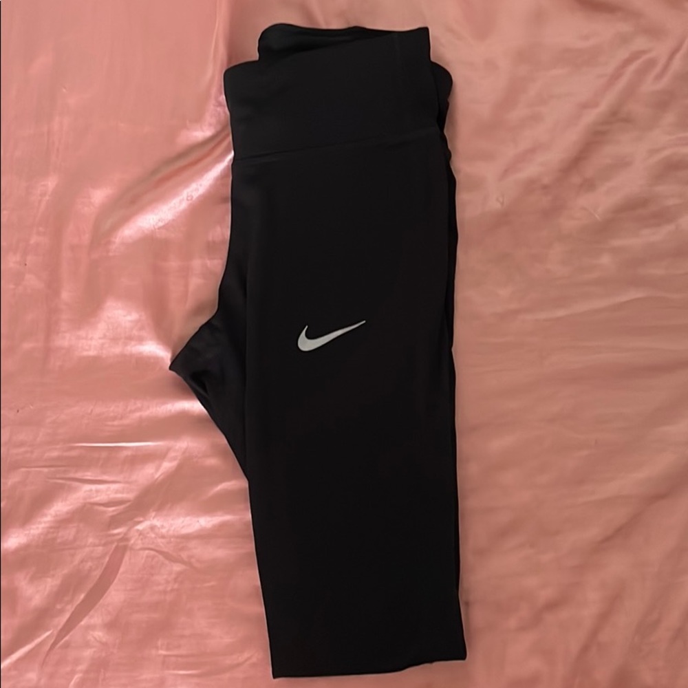Women’s Nike Leggings